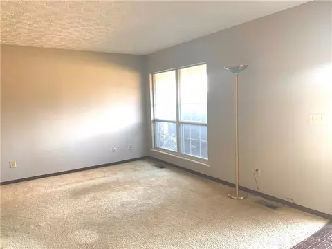 1741 Villa Rd, Springfield, OH 45503 photo 4