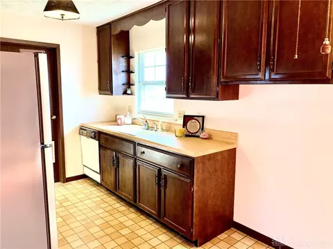 1741 Villa Rd, Springfield, OH 45503 photo 14