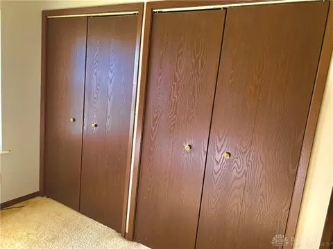 1741 Villa Rd, Springfield, OH 45503 photo 8