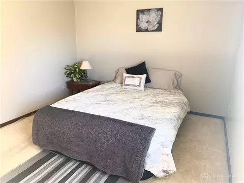 1741 Villa Rd, Springfield, OH 45503 photo 7