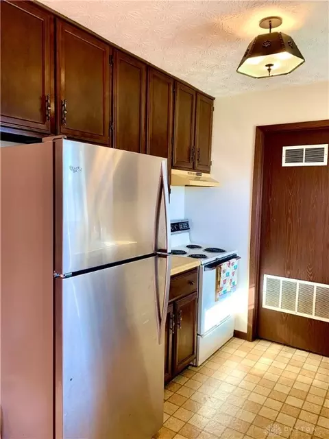 1741 Villa Rd, Springfield, OH 45503 photo 13