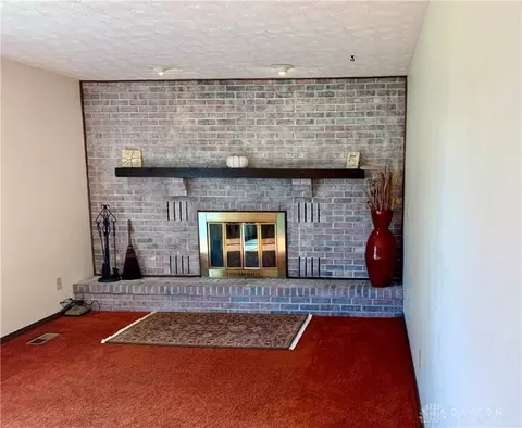 1741 Villa Rd, Springfield, OH 45503 photo 6