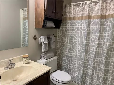 1741 Villa Rd, Springfield, OH 45503 photo 10