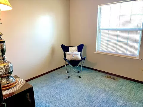 1741 Villa Rd, Springfield, OH 45503 photo 11