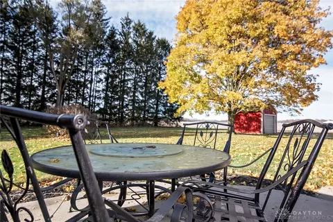 4989 Mills Rd, Springfield, OH 45502 photo 23