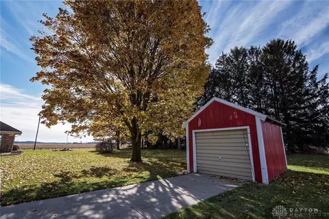 4989 Mills Rd, Springfield, OH 45502 photo 24