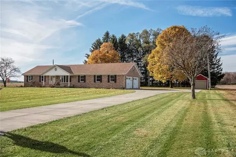 4989 Mills Rd, Springfield, OH 45502 photo 28