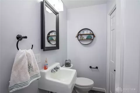 4989 Mills Rd, Springfield, OH 45502 photo 19