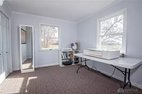 4989 Mills Rd, Springfield, OH 45502 photo 16