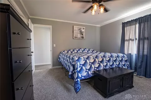 4989 Mills Rd, Springfield, OH 45502 photo 12
