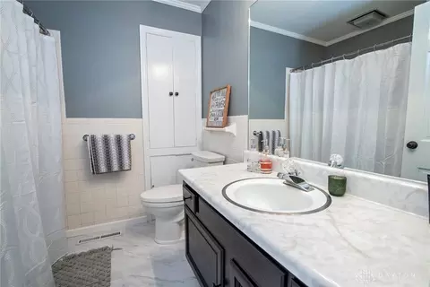 4989 Mills Rd, Springfield, OH 45502 photo 17