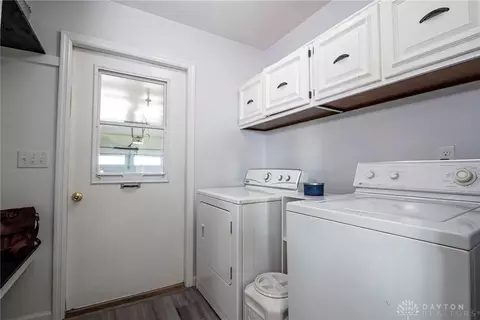 4989 Mills Rd, Springfield, OH 45502 photo 18