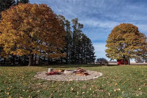 4989 Mills Rd, Springfield, OH 45502 photo 26