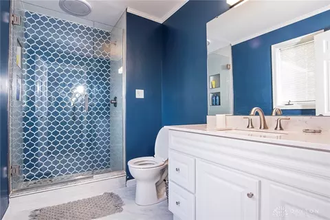 4989 Mills Rd, Springfield, OH 45502 photo 14