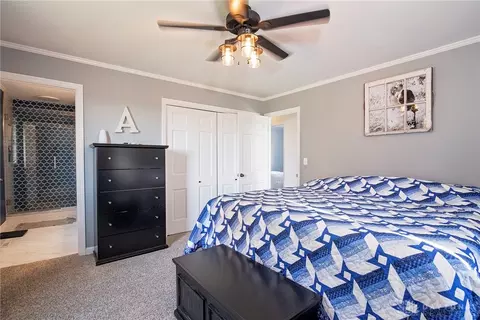 4989 Mills Rd, Springfield, OH 45502 photo 11