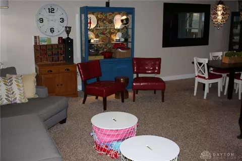 4615 Ward Rd, Morrow, OH 45152 photo 5