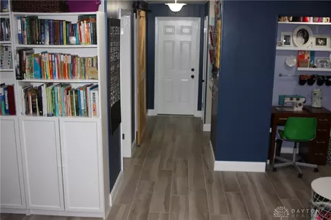 4615 Ward Rd, Morrow, OH 45152 photo 10