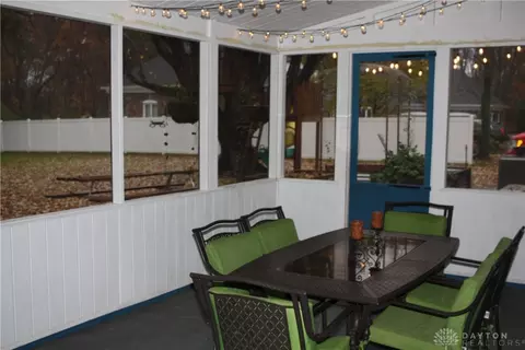 4615 Ward Rd, Morrow, OH 45152 photo 14