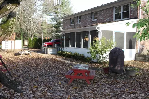 4615 Ward Rd, Morrow, OH 45152 photo 18
