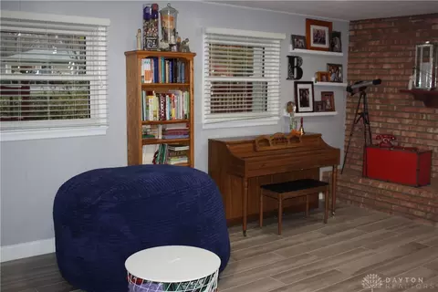 4615 Ward Rd, Morrow, OH 45152 photo 11