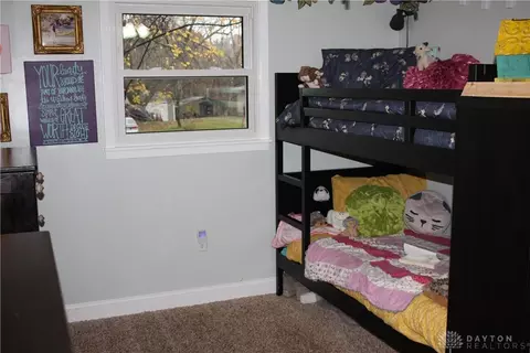 4615 Ward Rd, Morrow, OH 45152 photo 8