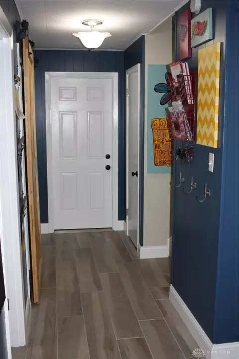 4615 Ward Rd, Morrow, OH 45152 photo 9
