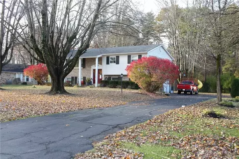 4615 Ward Rd, Morrow, OH 45152 photo 17