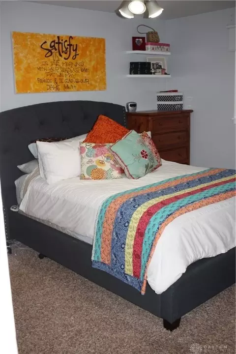 4615 Ward Rd, Morrow, OH 45152 photo 15