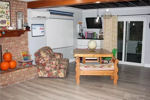 4615 Ward Rd, Morrow, OH 45152 photo 12