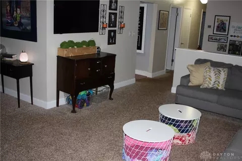 4615 Ward Rd, Morrow, OH 45152 photo 7