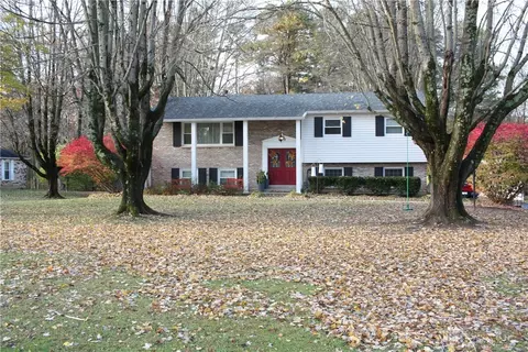 4615 Ward Rd, Morrow, OH 45152 photo 2