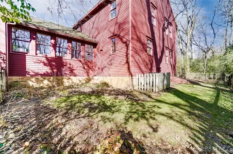 390 Leander Dr, Springfield, OH 45504 photo 49