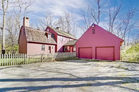 390 Leander Dr, Springfield, OH 45504 photo 5