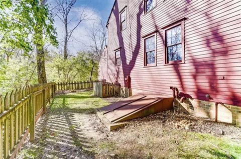 390 Leander Dr, Springfield, OH 45504 photo 48