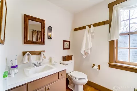 390 Leander Dr, Springfield, OH 45504 photo 39