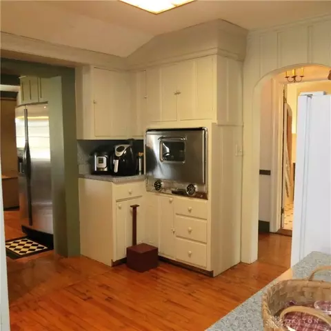 6219 E St Rt 29, Sidney, OH 45365 photo 11