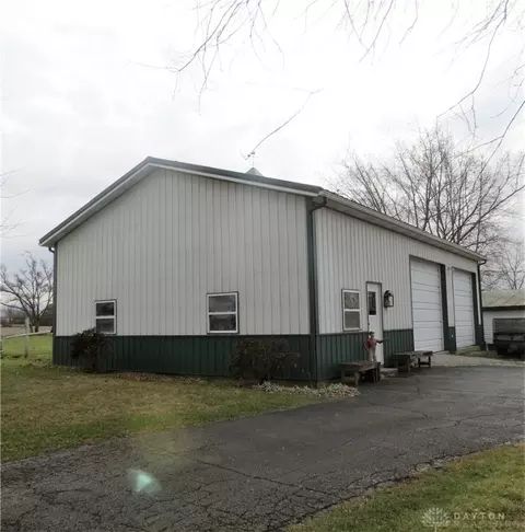 6219 E St Rt 29, Sidney, OH 45365 photo 30
