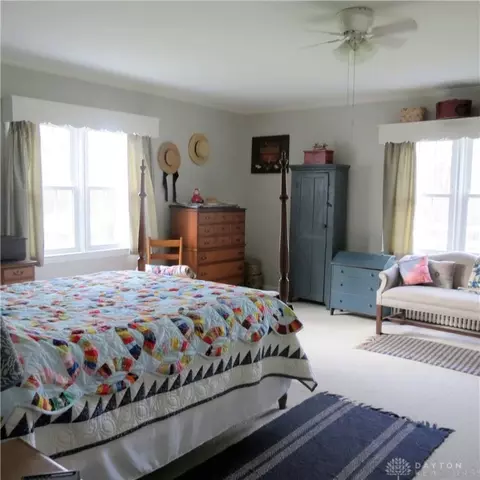 6219 E St Rt 29, Sidney, OH 45365 photo 14