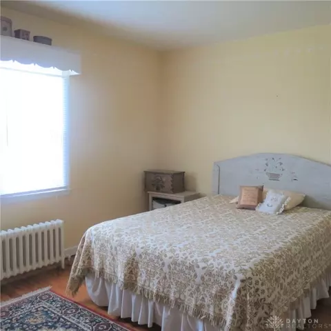 6219 E St Rt 29, Sidney, OH 45365 photo 16