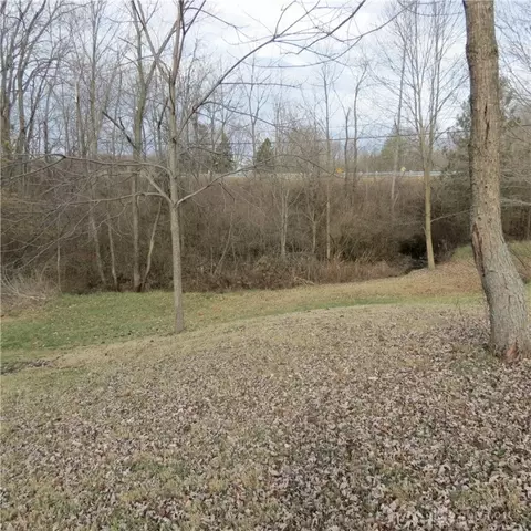 6219 E St Rt 29, Sidney, OH 45365 photo 49