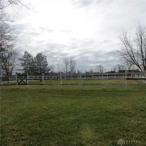 6219 E St Rt 29, Sidney, OH 45365 photo 38