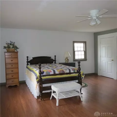 6219 E St Rt 29, Sidney, OH 45365 photo 24