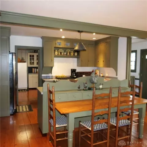 6219 E St Rt 29, Sidney, OH 45365 photo 10