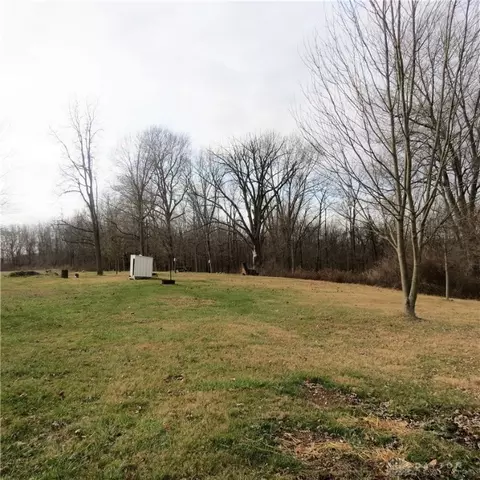 6219 E St Rt 29, Sidney, OH 45365 photo 39