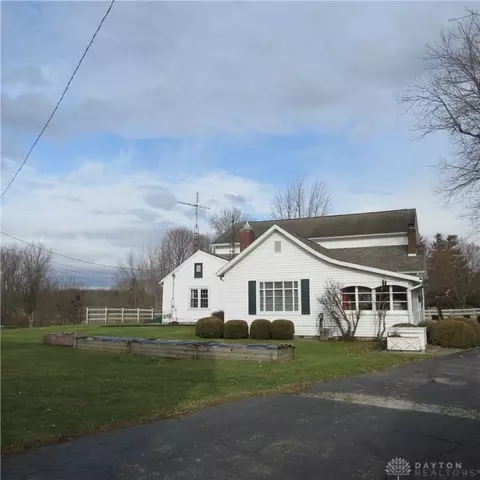 6219 E St Rt 29, Sidney, OH 45365 photo 46