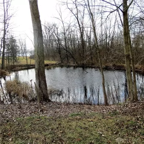 6219 E St Rt 29, Sidney, OH 45365 photo 48