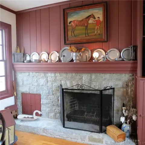 6219 E St Rt 29, Sidney, OH 45365 photo 6