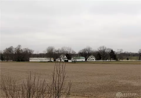 6219 E St Rt 29, Sidney, OH 45365 photo 51