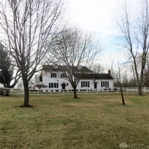 6219 E St Rt 29, Sidney, OH 45365 photo 2