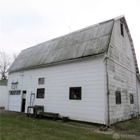 6219 E St Rt 29, Sidney, OH 45365 photo 44